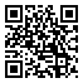 http://yunzhikong.cn/new/100843.html