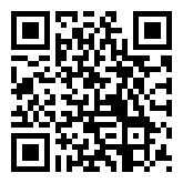 http://yunzhikong.cn/new/100844.html