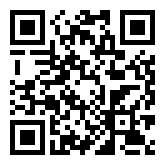 http://yunzhikong.cn/new/100845.html