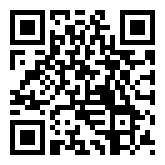 http://yunzhikong.cn/new/100846.html