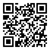 http://yunzhikong.cn/new/100847.html