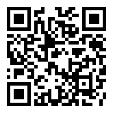 http://yunzhikong.cn/new/100848.html