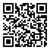 http://yunzhikong.cn/new/100849.html