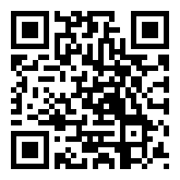 http://yunzhikong.cn/new/10085.html