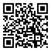 http://yunzhikong.cn/new/100851.html