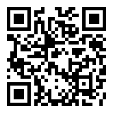 http://yunzhikong.cn/new/100852.html