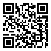 http://yunzhikong.cn/new/100854.html