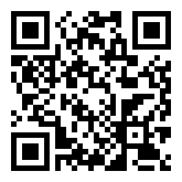 http://yunzhikong.cn/new/100855.html