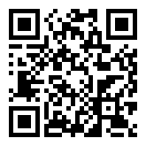 http://yunzhikong.cn/new/100856.html
