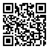 http://yunzhikong.cn/new/100857.html