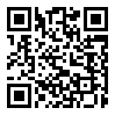 http://yunzhikong.cn/new/100858.html