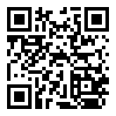 http://yunzhikong.cn/new/100859.html