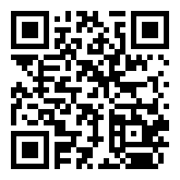 http://yunzhikong.cn/new/10086.html