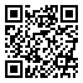 http://yunzhikong.cn/new/100861.html