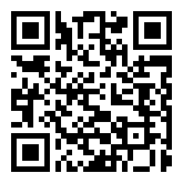 http://yunzhikong.cn/new/100862.html