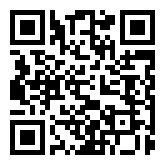 http://yunzhikong.cn/new/100863.html