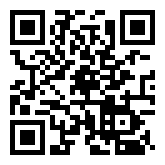 http://yunzhikong.cn/new/100864.html