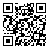 http://yunzhikong.cn/new/100865.html