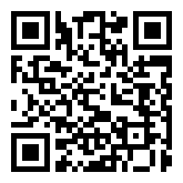 http://yunzhikong.cn/new/100866.html