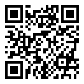 http://yunzhikong.cn/new/100867.html