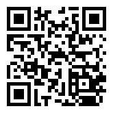 http://yunzhikong.cn/new/100869.html
