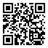 http://yunzhikong.cn/new/10087.html