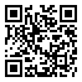 http://yunzhikong.cn/new/100870.html