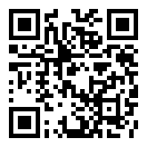 http://yunzhikong.cn/new/100871.html