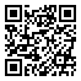http://yunzhikong.cn/new/100872.html