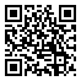 http://yunzhikong.cn/new/100873.html