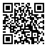 http://yunzhikong.cn/new/100874.html