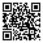 http://yunzhikong.cn/new/100875.html