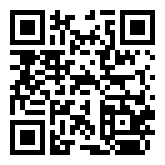 http://yunzhikong.cn/new/100876.html