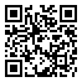 http://yunzhikong.cn/new/100877.html