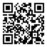 http://yunzhikong.cn/new/100878.html