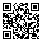 http://yunzhikong.cn/new/100879.html