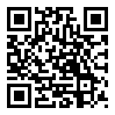 http://yunzhikong.cn/new/10088.html