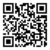 http://yunzhikong.cn/new/100880.html