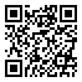 http://yunzhikong.cn/new/100881.html