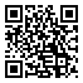 http://yunzhikong.cn/new/100882.html