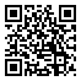 http://yunzhikong.cn/new/100883.html