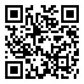 http://yunzhikong.cn/new/100885.html