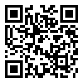 http://yunzhikong.cn/new/100886.html