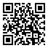 http://yunzhikong.cn/new/100888.html