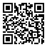 http://yunzhikong.cn/new/100889.html