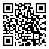 http://yunzhikong.cn/new/10089.html