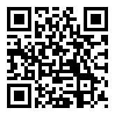 http://yunzhikong.cn/new/100891.html