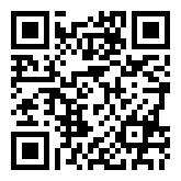 http://yunzhikong.cn/new/100892.html