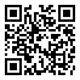 http://yunzhikong.cn/new/100893.html