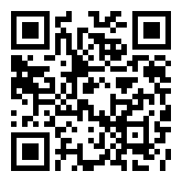 http://yunzhikong.cn/new/100894.html